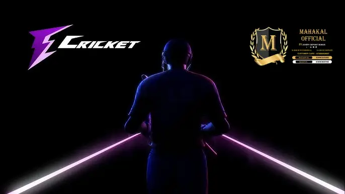 Mahakal Cricket ID Live Betting Rules Every Indian User Must Know
