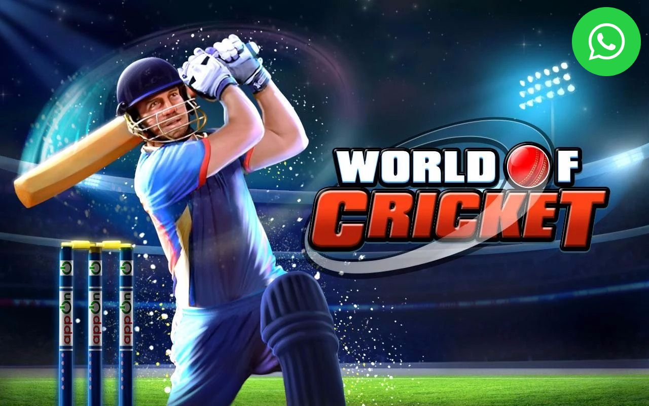 Why Indians Prefer WhatsApp-Based Betting IDs in 2025