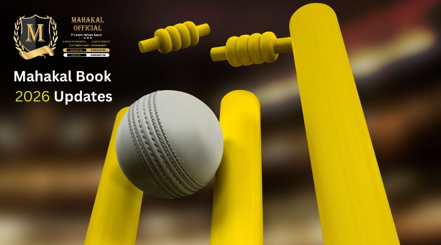 Mahakal Book 2026 Upcoming Updates You Can Expect