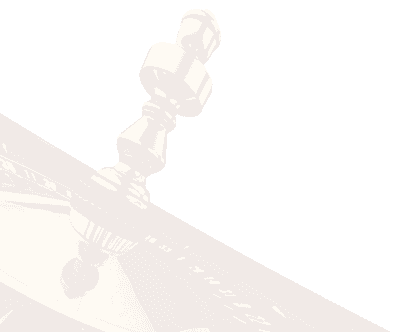 Mahakal Book Offcial