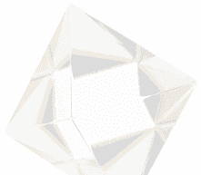 Mahakal Book Offcial