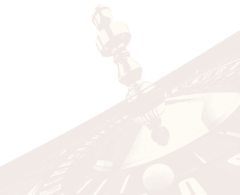 Decorative tower illustration