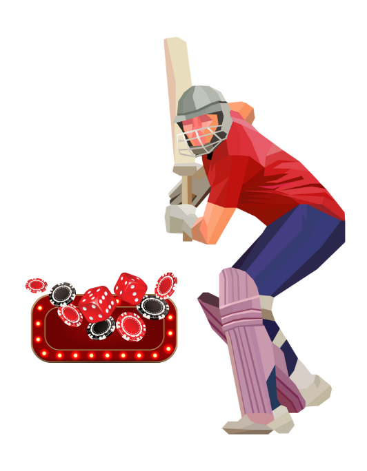 Mahakal Book Platform